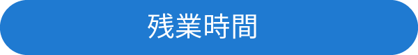 残業時間